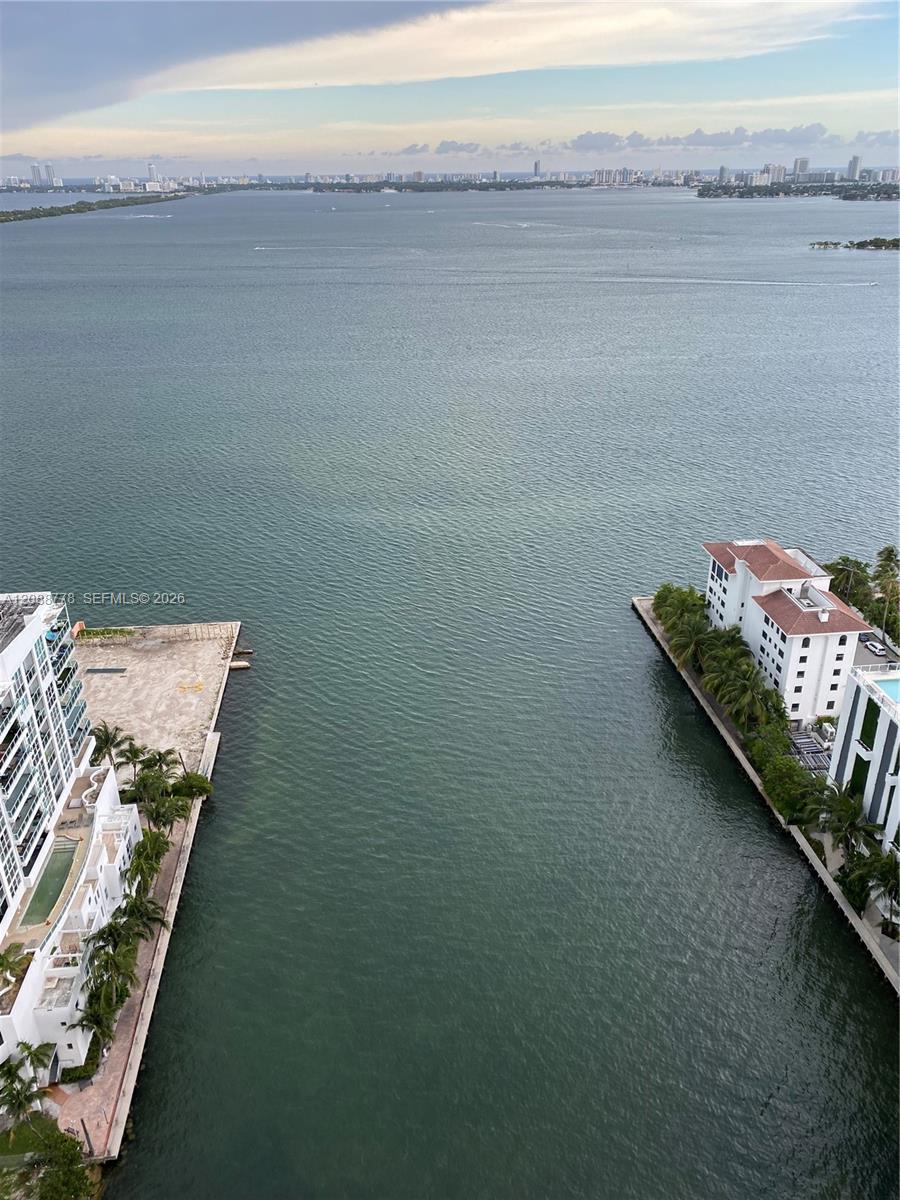 460 NE 28th St # 2803, Miami FL 33137 photo 4