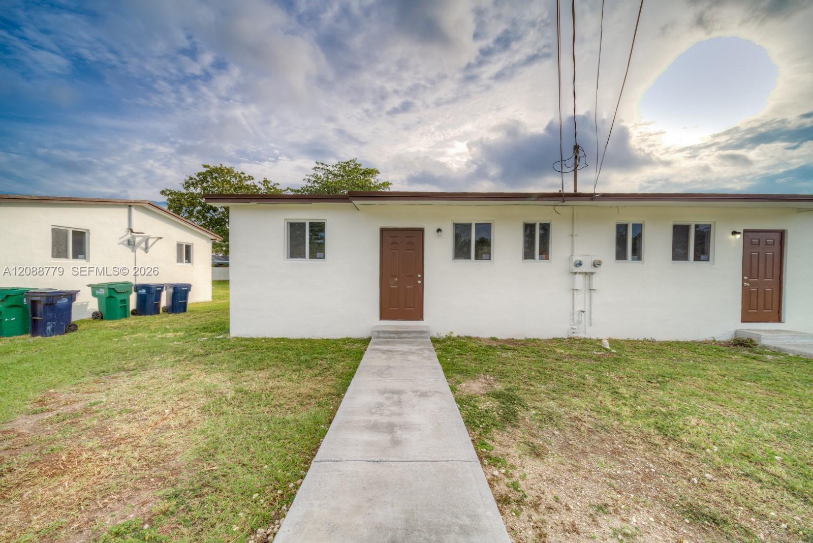17727 SW 103rd Ave # 17727, Miami FL 33157 photo 2