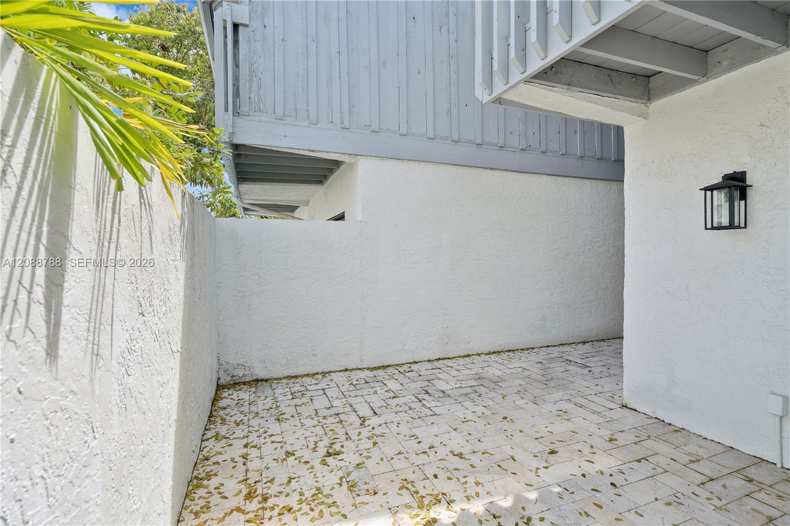 2952 Florida Blvd, Delray Beach FL 33483 photo 2