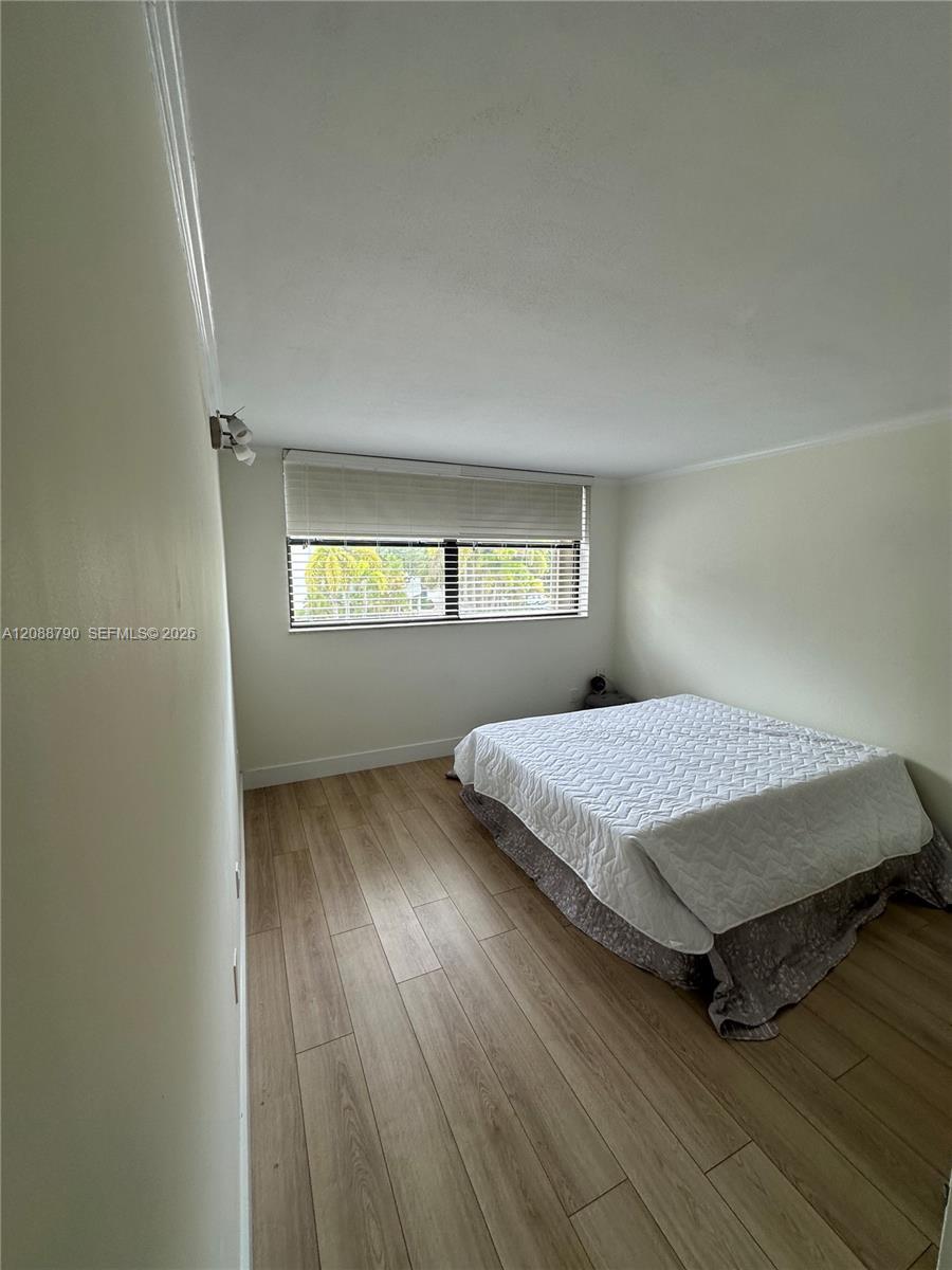 55 Ocean Lane Dr # 2028, Key Biscayne FL 33149 photo 4