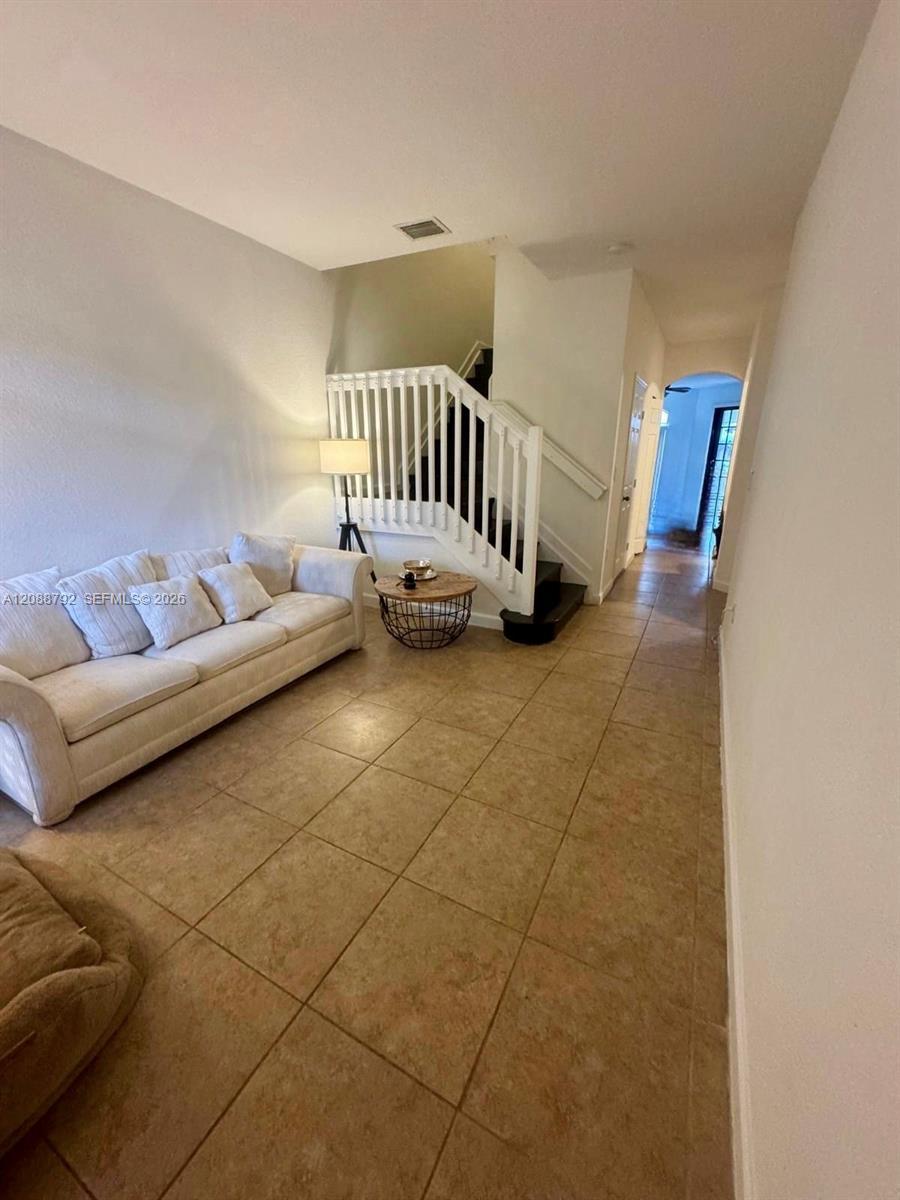 3178 NW 103rd Pl # 3178, Doral FL 33172 photo 3