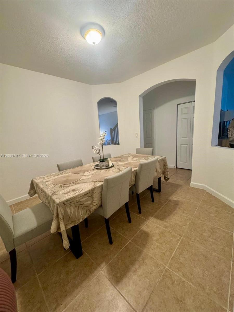 3178 NW 103rd Pl # 3178, Doral FL 33172 photo 5