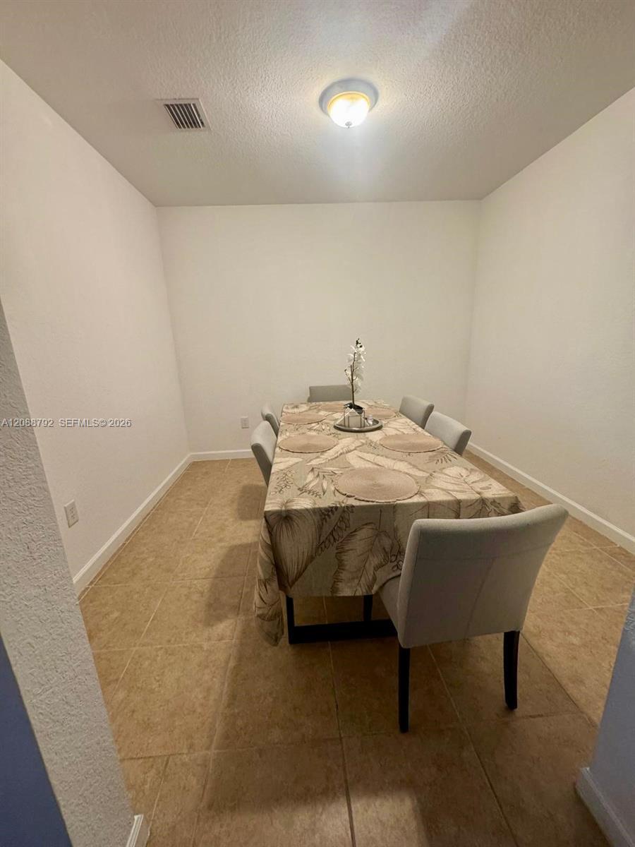 3178 NW 103rd Pl # 3178, Doral FL 33172 photo 4