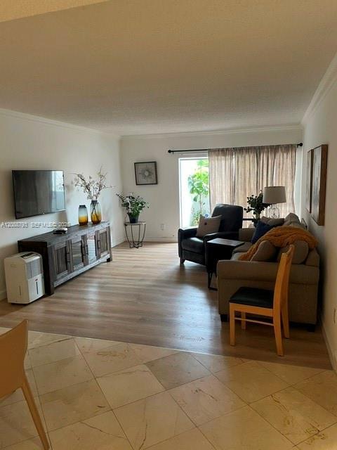 7707 SW 86th St # 203, Miami FL 33143 photo 2