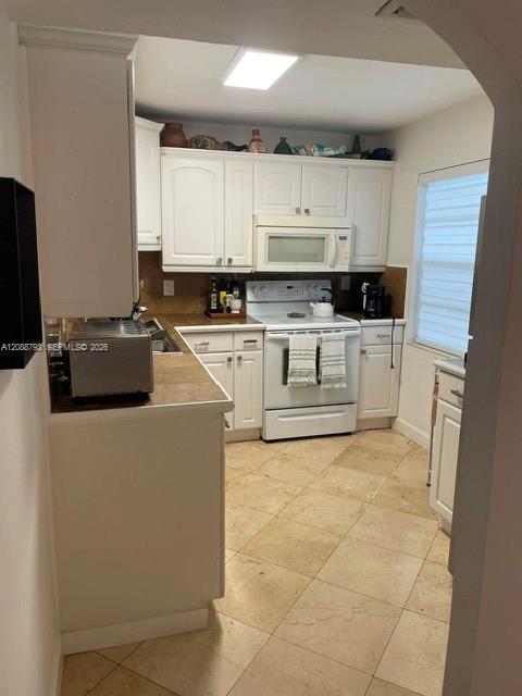 7707 SW 86th St # 203, Miami FL 33143 photo 5