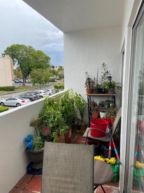 7707 SW 86th St # 203, Miami FL 33143 photo 4