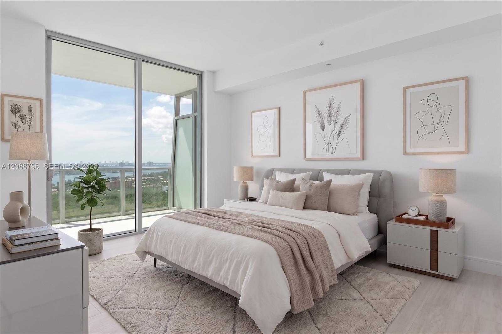 2411 laguna cir # 2802, North Miami FL 33181 photo 3