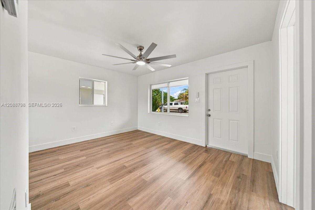 6510 SW 20th Ct, Miramar FL 33023 photo 3
