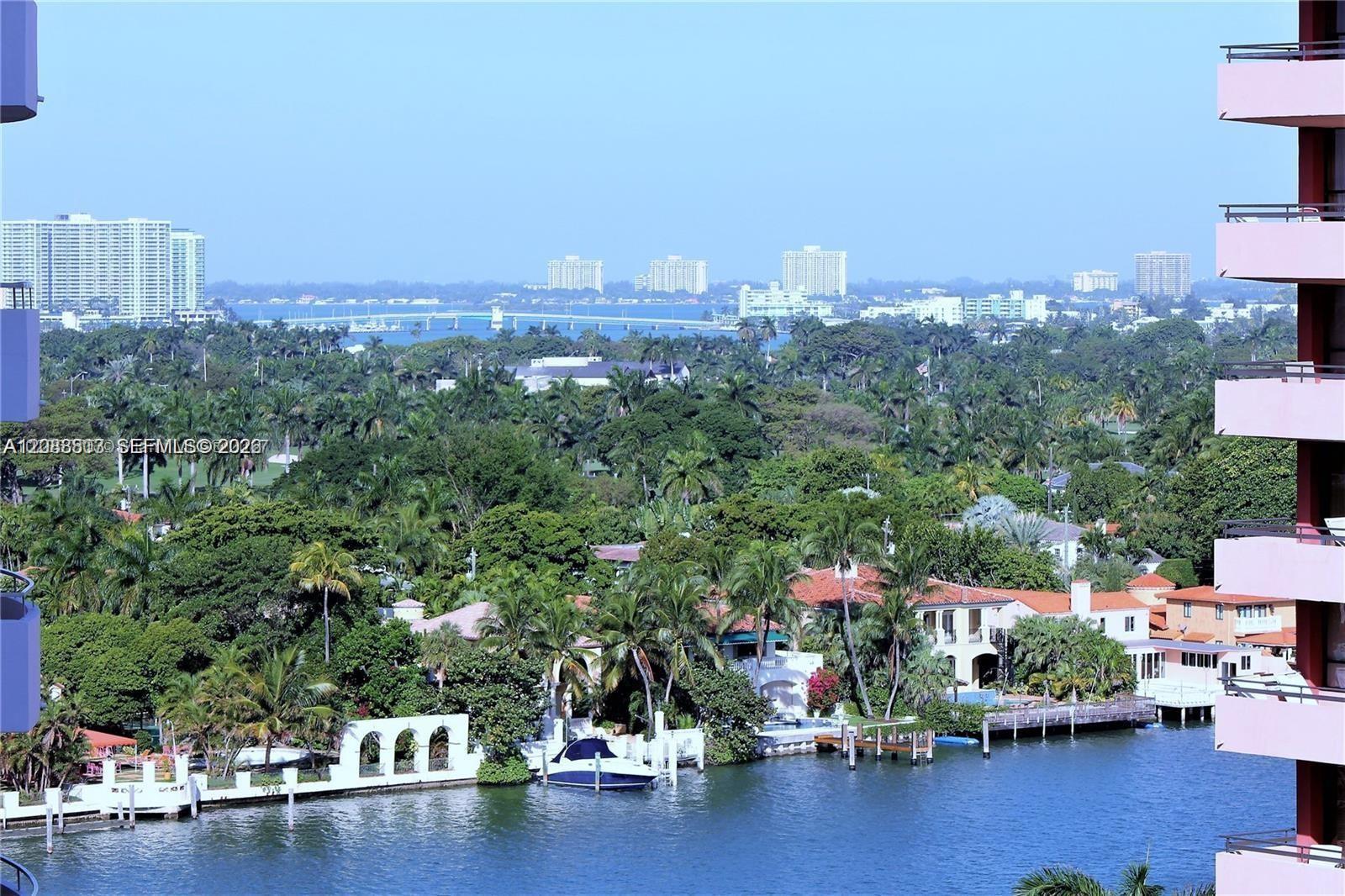 5161 Collins Ave # 1710, Miami Beach FL 33140 photo 2