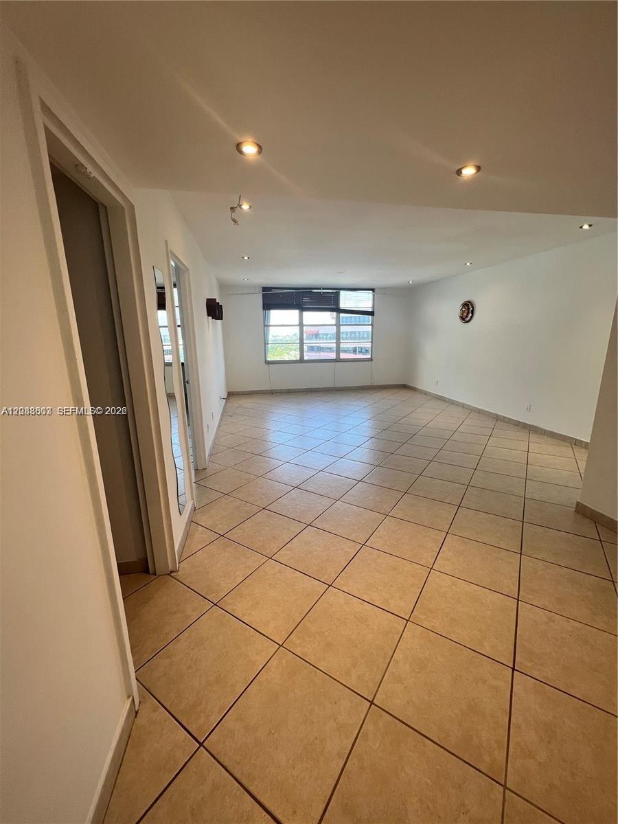 5161 Collins Ave # 1710, Miami Beach FL 33140 photo 5