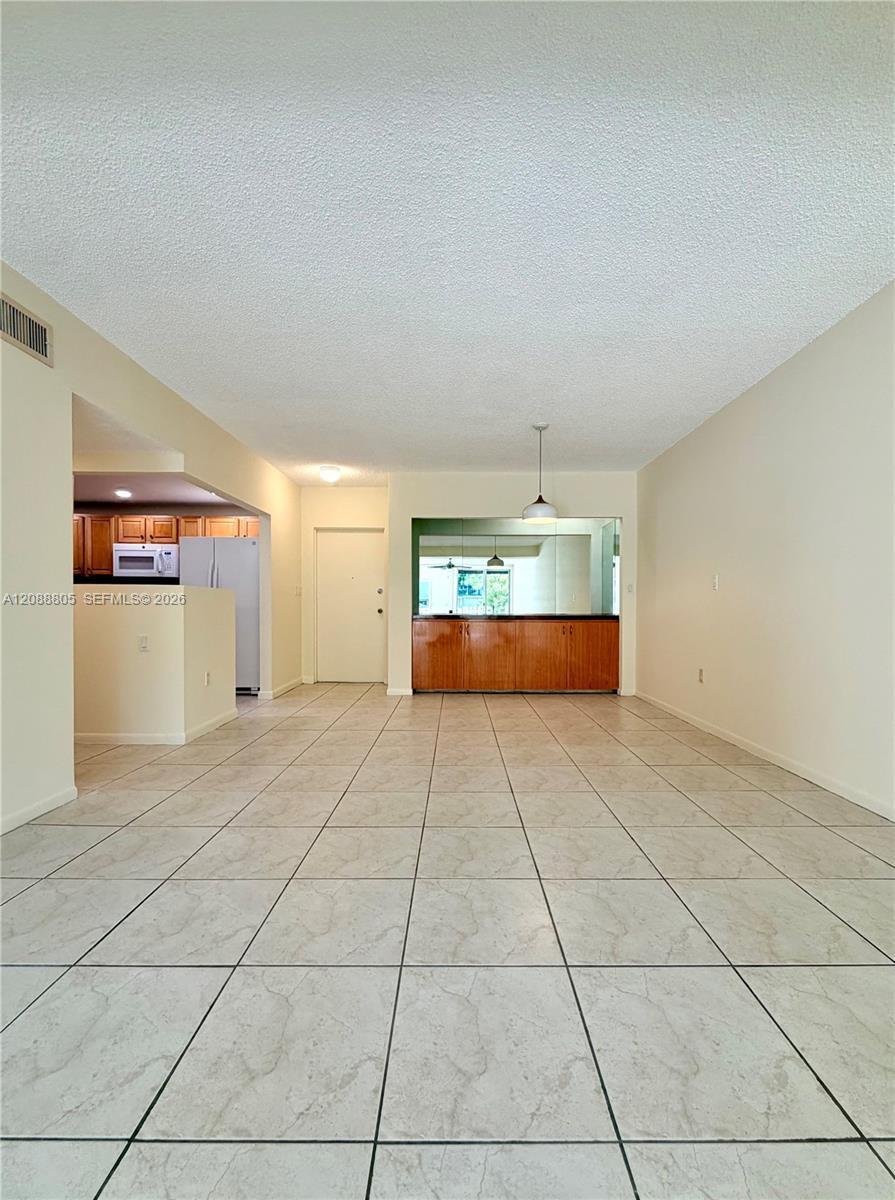 1655 NE 115th St # 11B, Miami FL 33181 photo 3