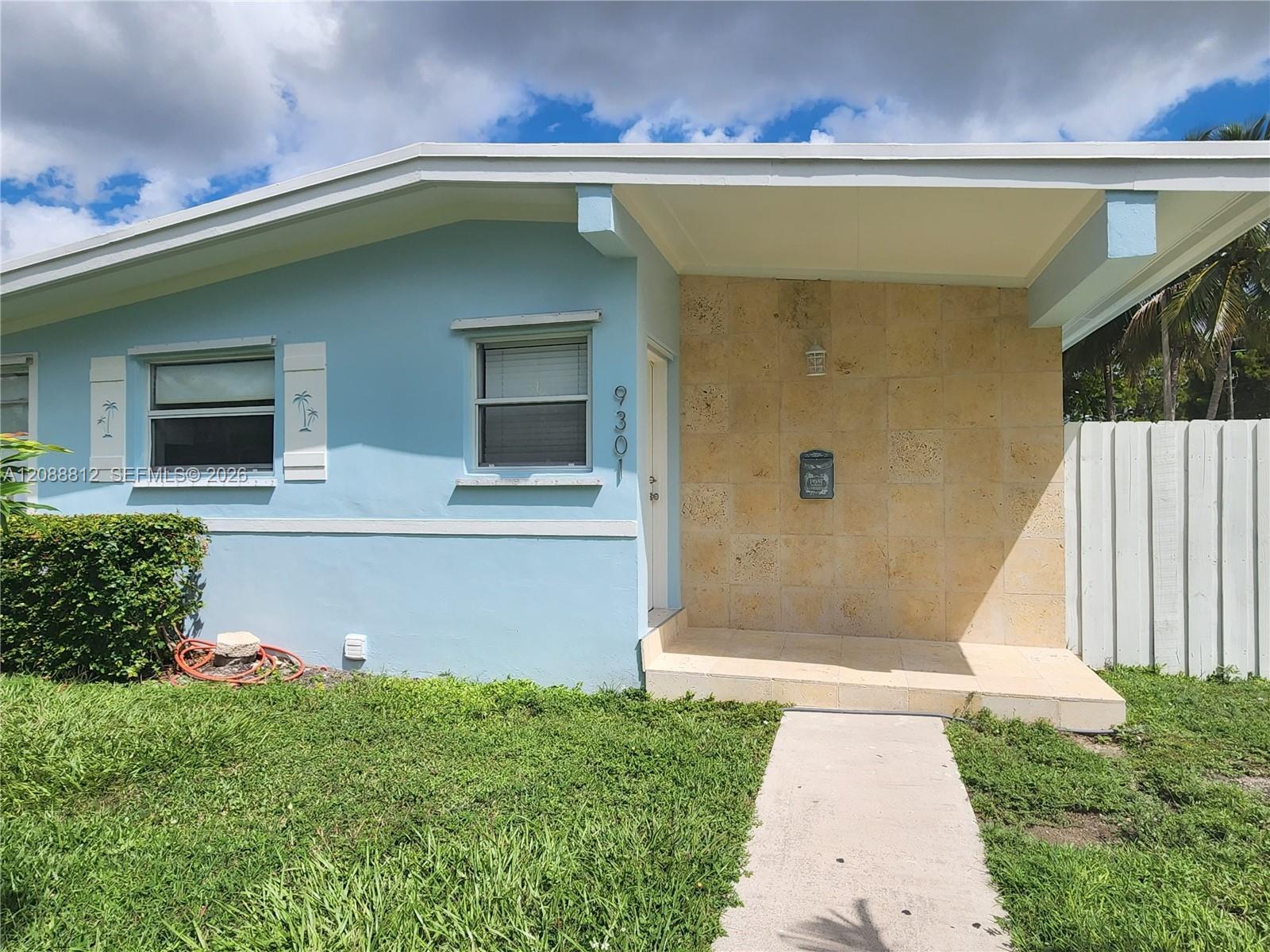 9301 SW 54th St, Miami FL 33165 photo 5