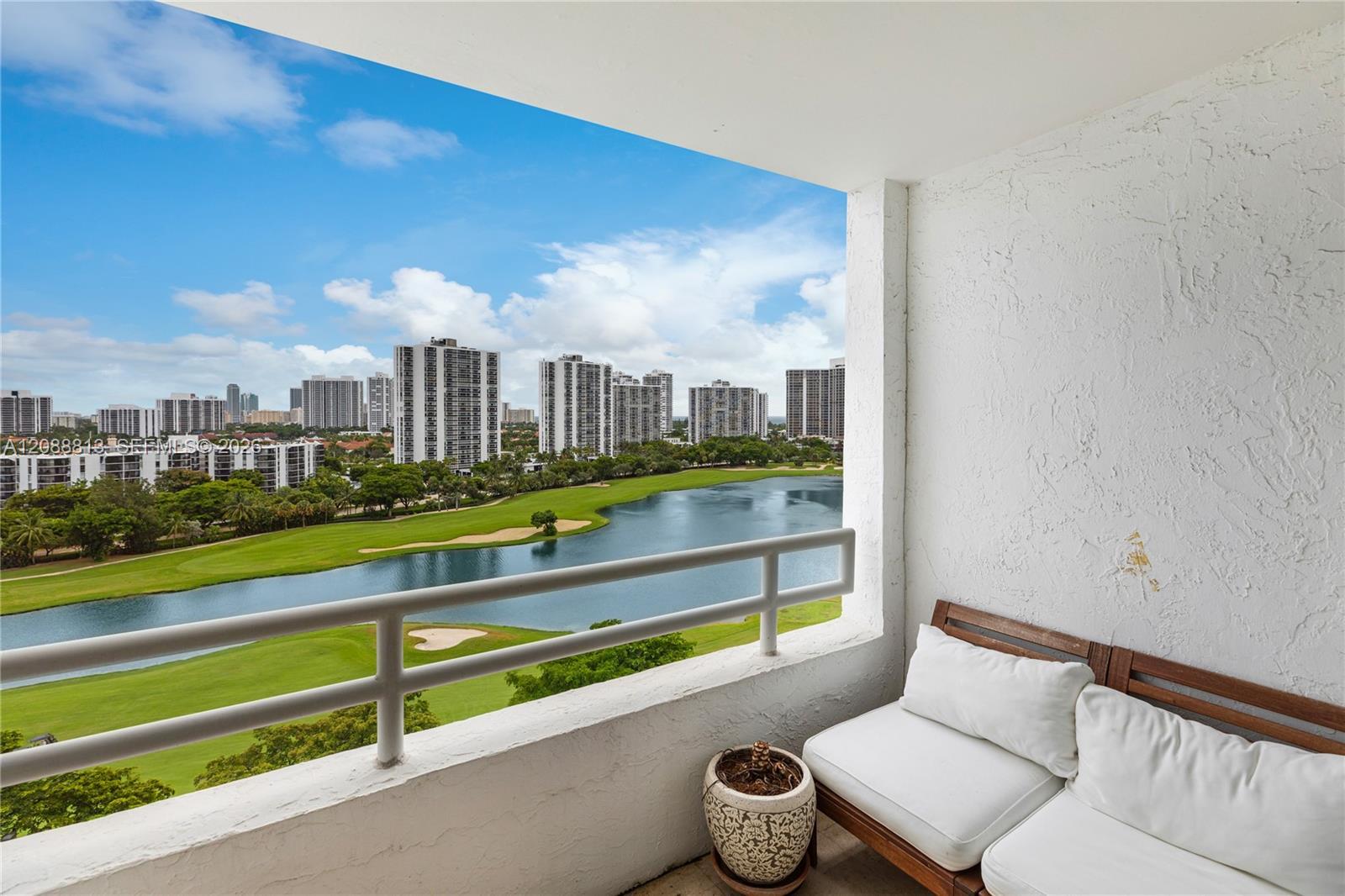 20355 NE 34th Ct # 1422, Aventura FL 33180 photo 3