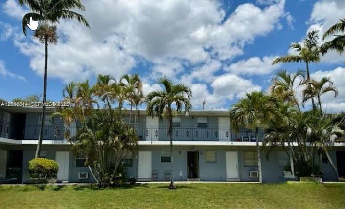 519 SW 27th Ave # 205, Fort Lauderdale FL 33312