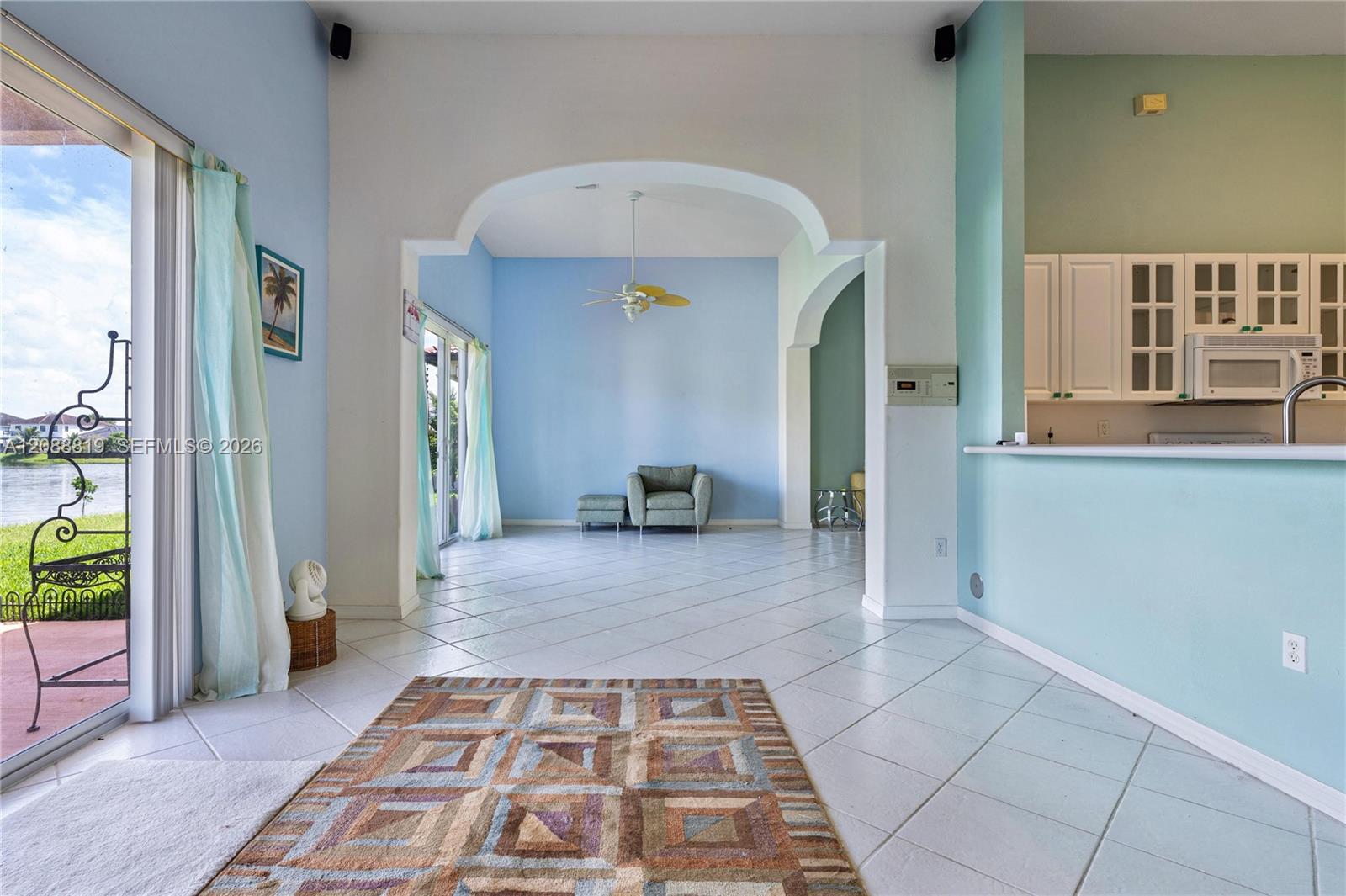 16637 SW 81st Ter, Miami FL 33193 photo 5