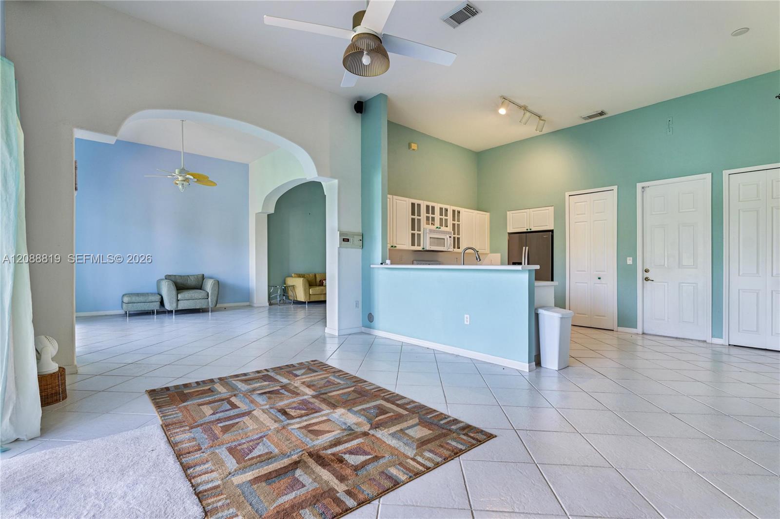 16637 SW 81st Ter, Miami FL 33193 photo 4