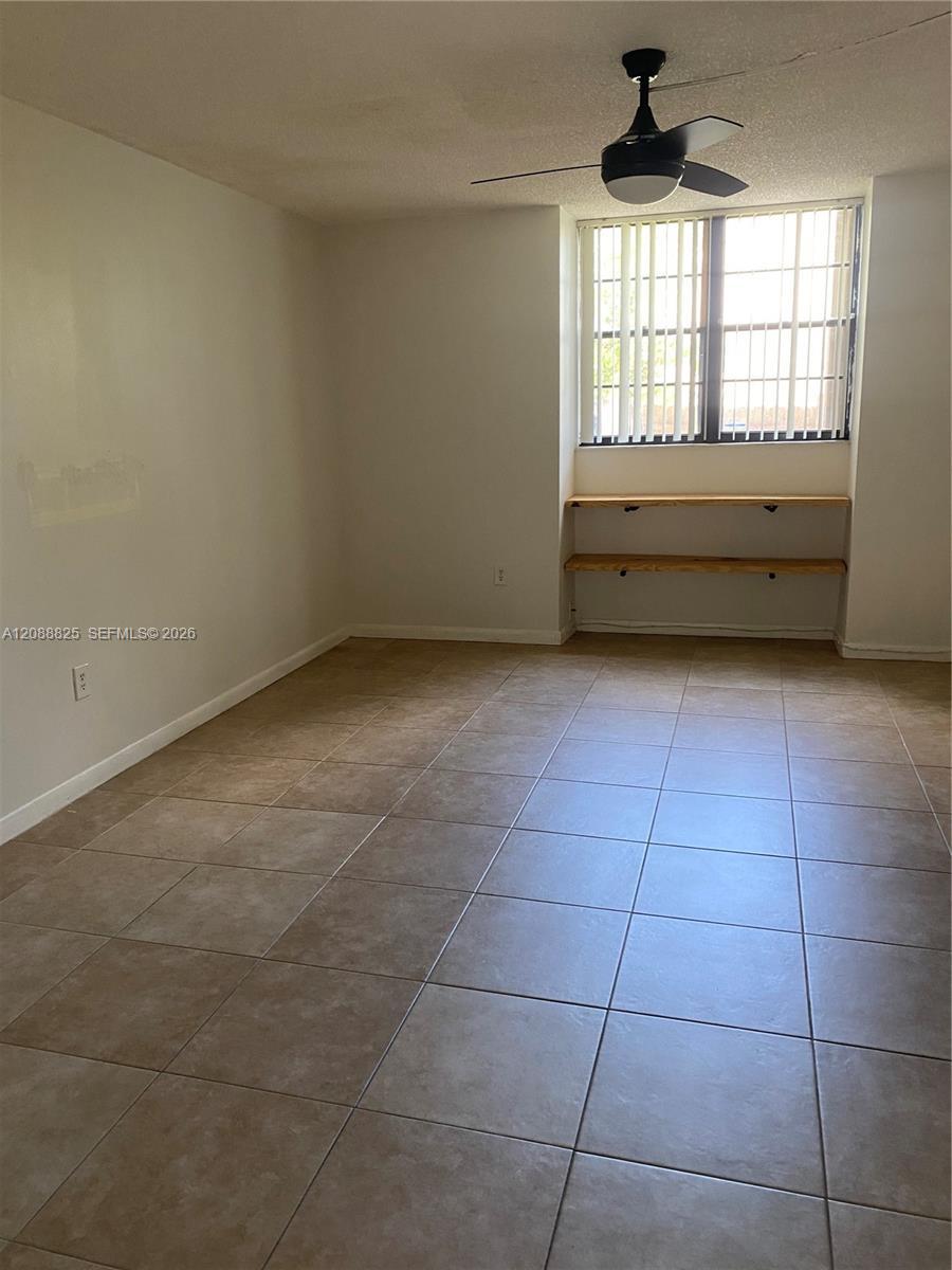 10625 SW 112th Ave # 103, Miami FL 33176 photo 2