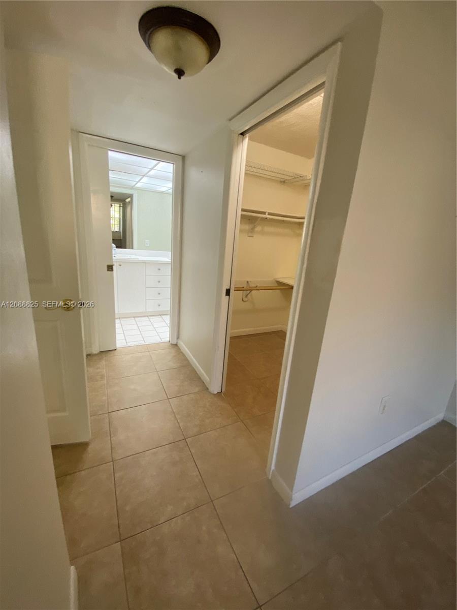 10625 SW 112th Ave # 103, Miami FL 33176 photo 3