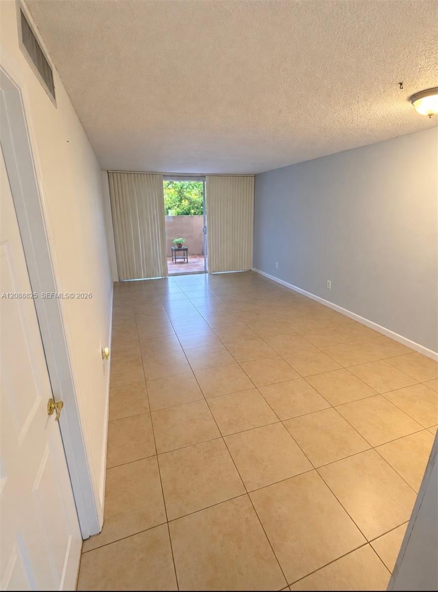 10625 SW 112th Ave # 103, Miami FL 33176