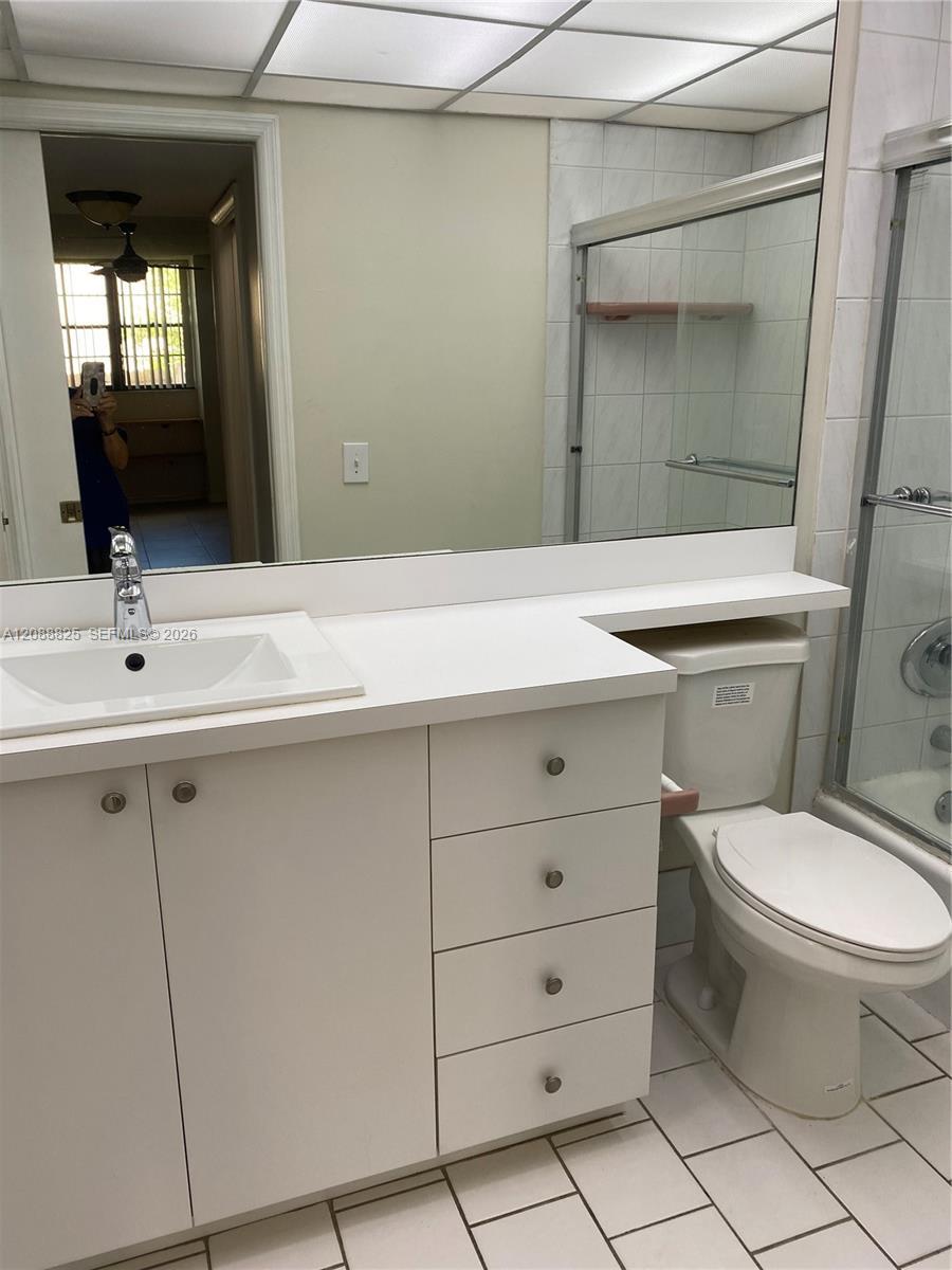 10625 SW 112th Ave # 103, Miami FL 33176 photo 5