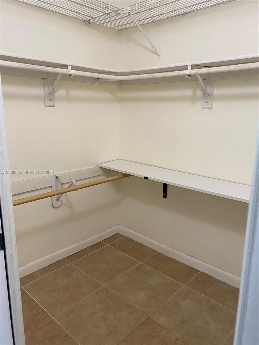 10625 SW 112th Ave # 103, Miami FL 33176 photo 4