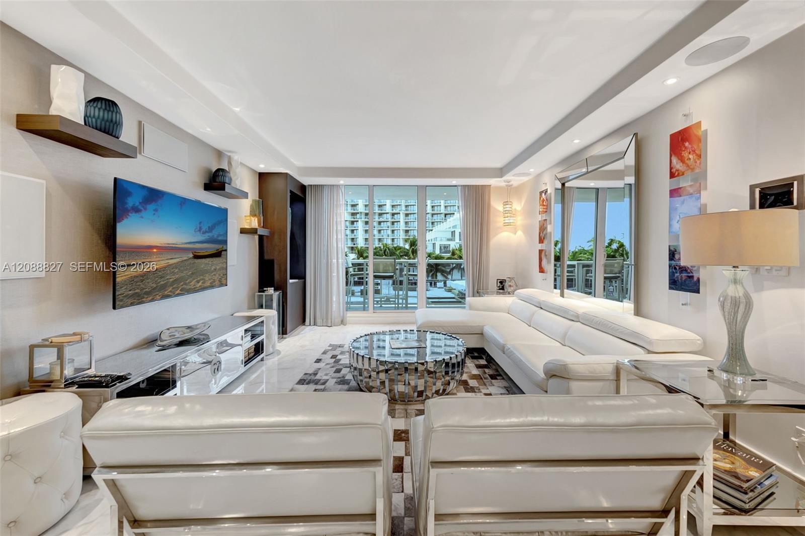 2301 Collins Ave # 307, Miami Beach FL 33139 photo 2