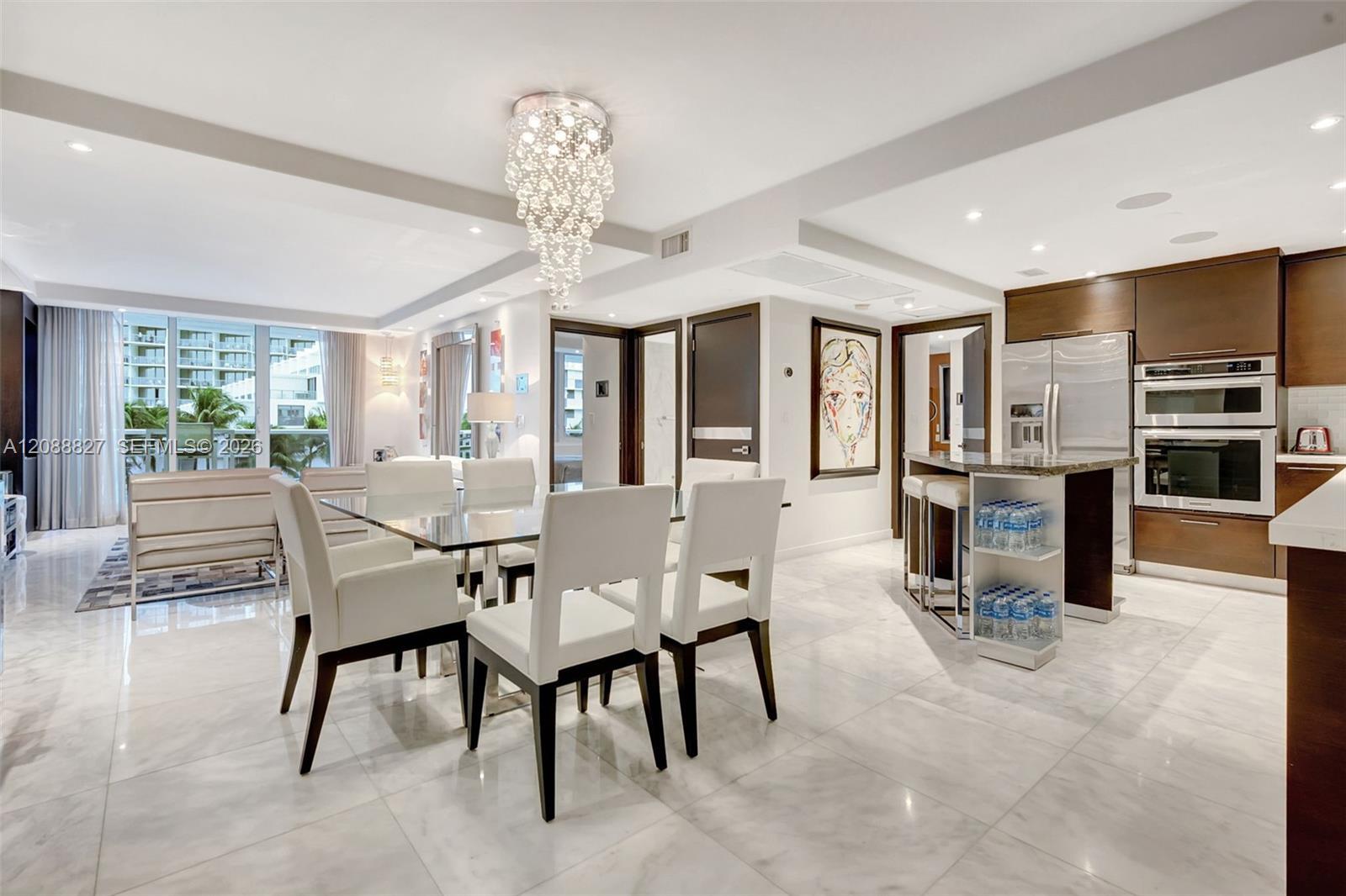 2301 Collins Ave # 307, Miami Beach FL 33139 photo 5