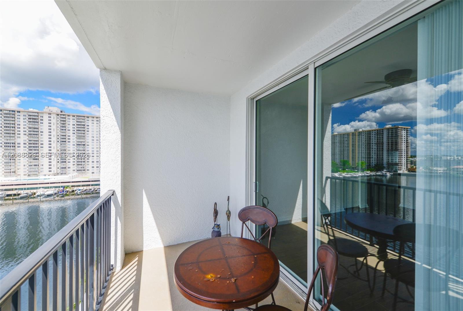 17100 N Bay Rd # 1906, Sunny Isles Beach FL 33160 photo 2