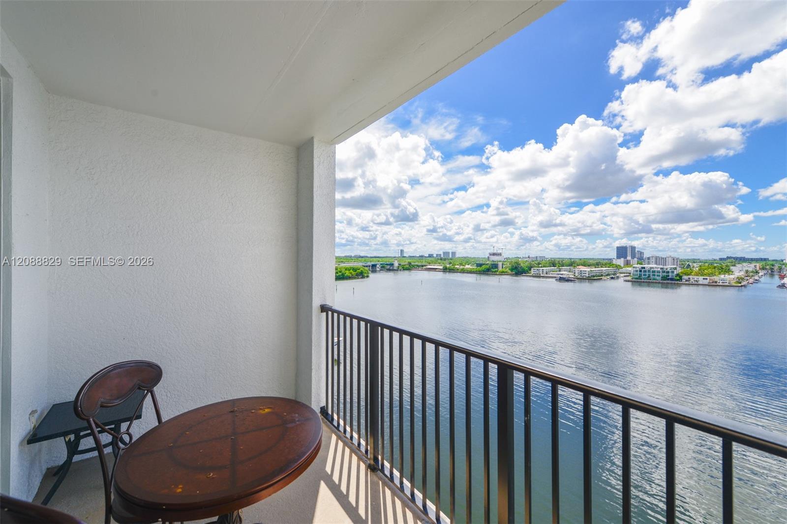 17100 N Bay Rd # 1906, Sunny Isles Beach FL 33160 photo 3