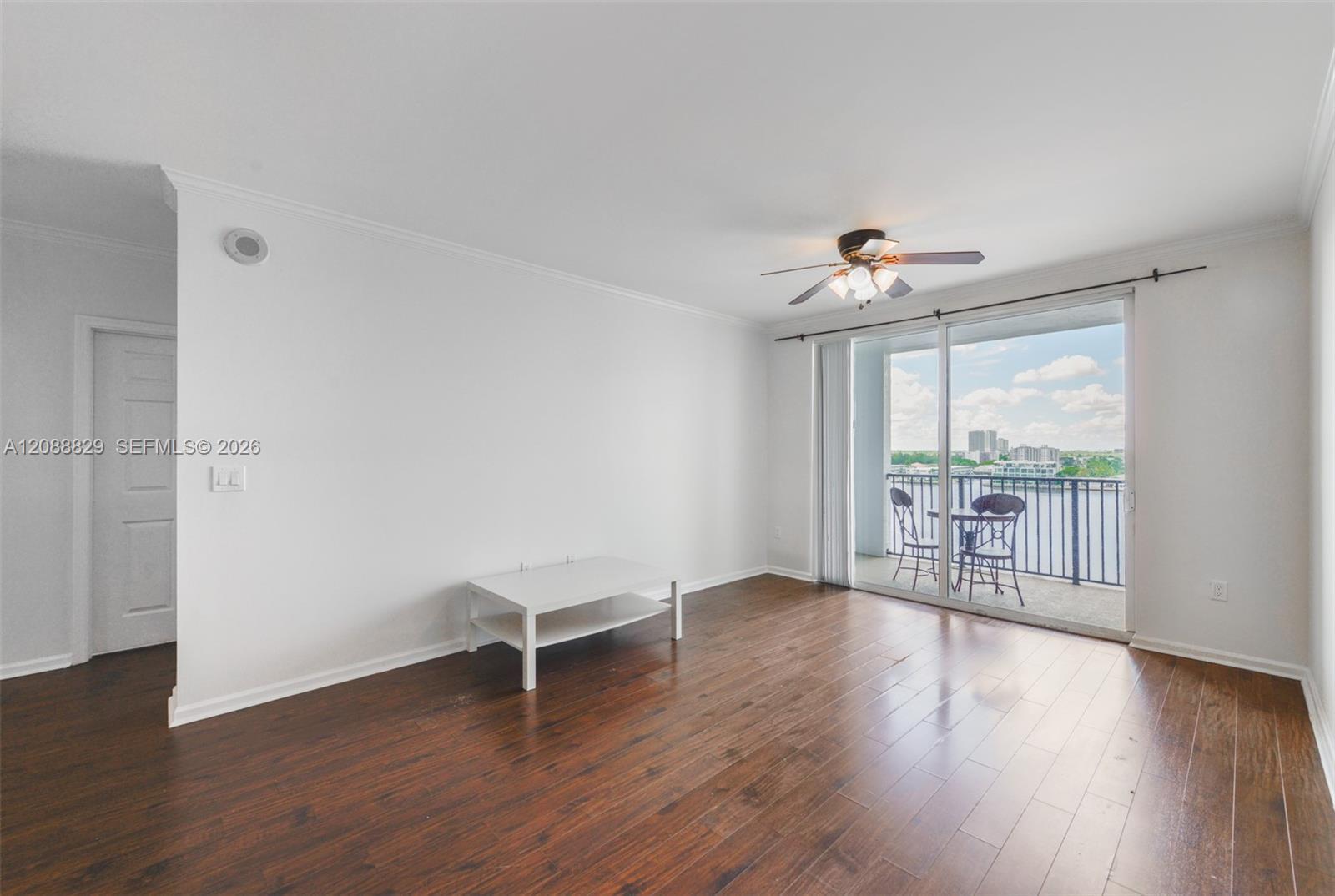 17100 N Bay Rd # 1906, Sunny Isles Beach FL 33160 photo 5