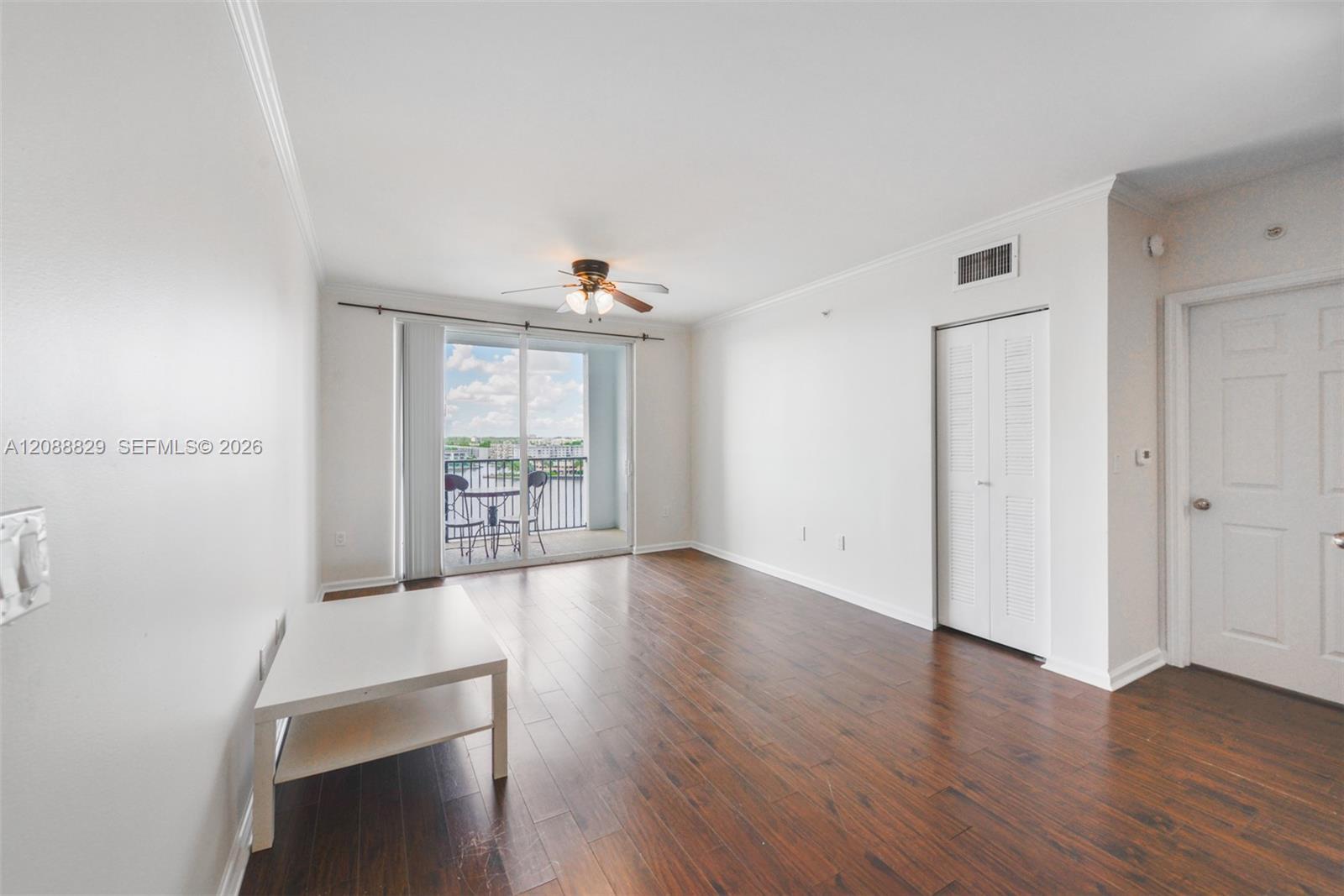 17100 N Bay Rd # 1906, Sunny Isles Beach FL 33160 photo 4