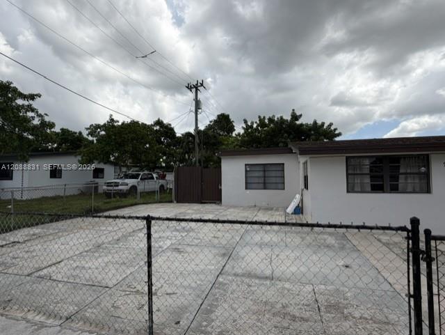 955 E 1st St # 0, Hialeah FL 33010 photo 3