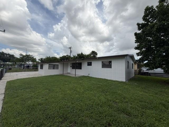 955 E 1st St # 0, Hialeah FL 33010