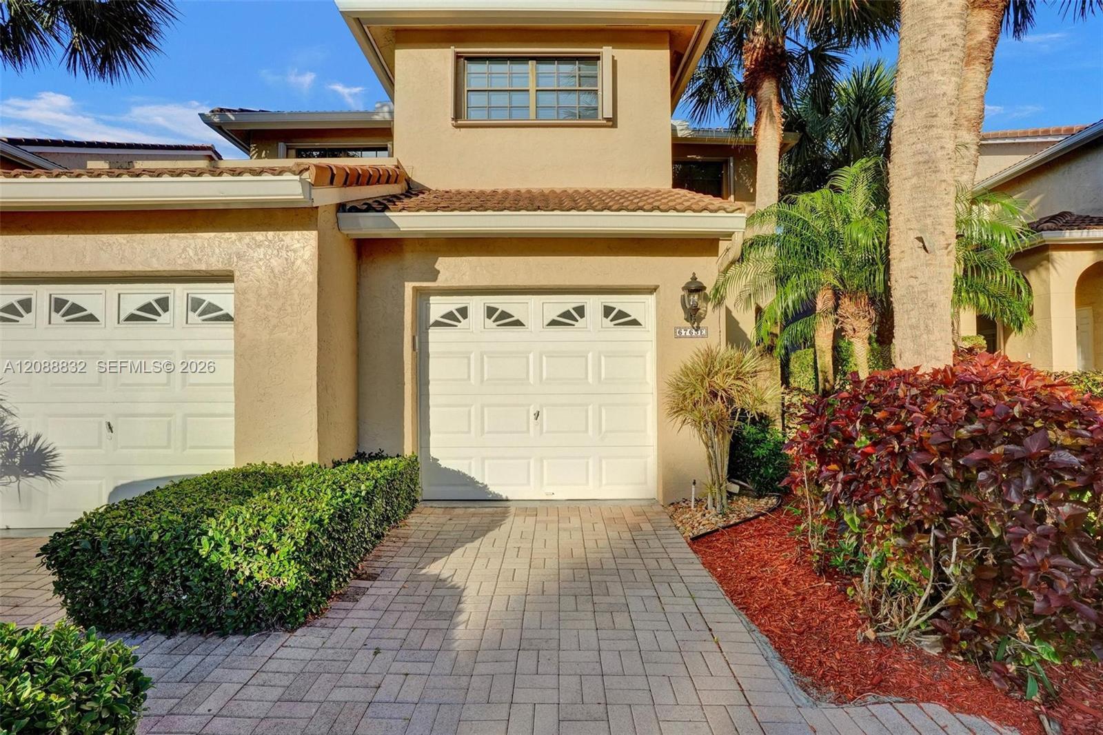 6765 Montego Bay Blvd, Boca Raton FL 33433 photo 2