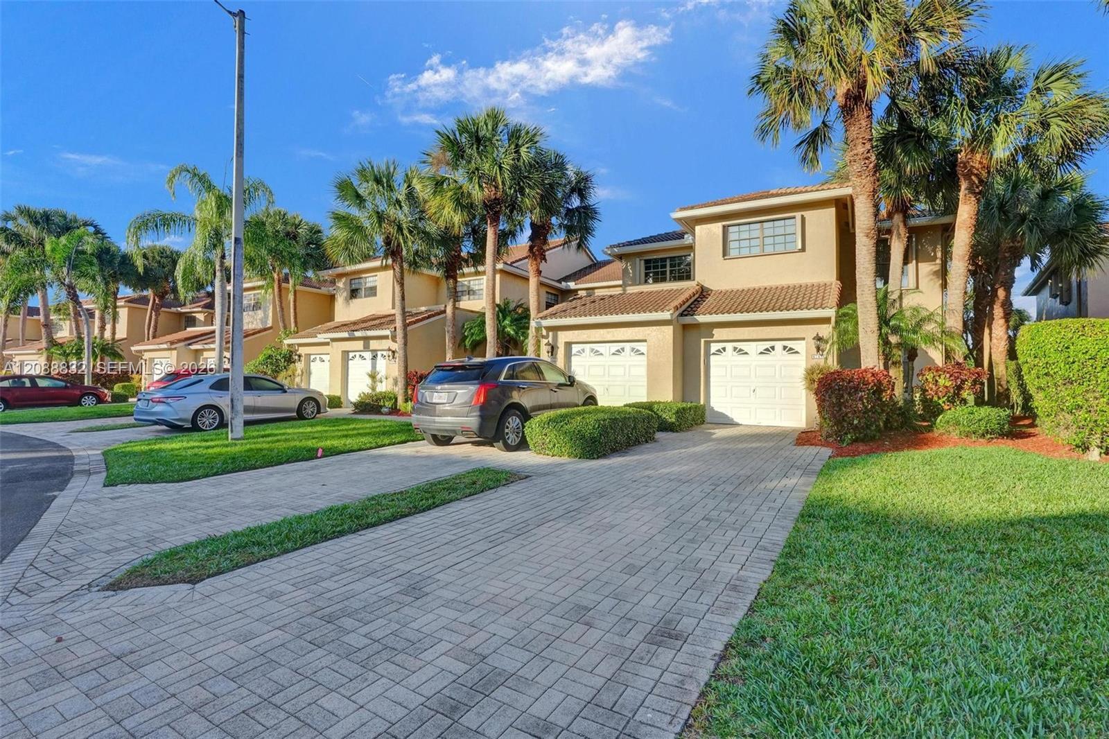 6765 Montego Bay Blvd, Boca Raton FL 33433 photo 3