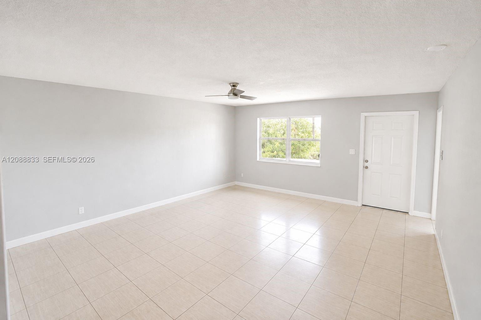 202 SW 27th Ter # 202, Fort Lauderdale FL 33312 photo 5