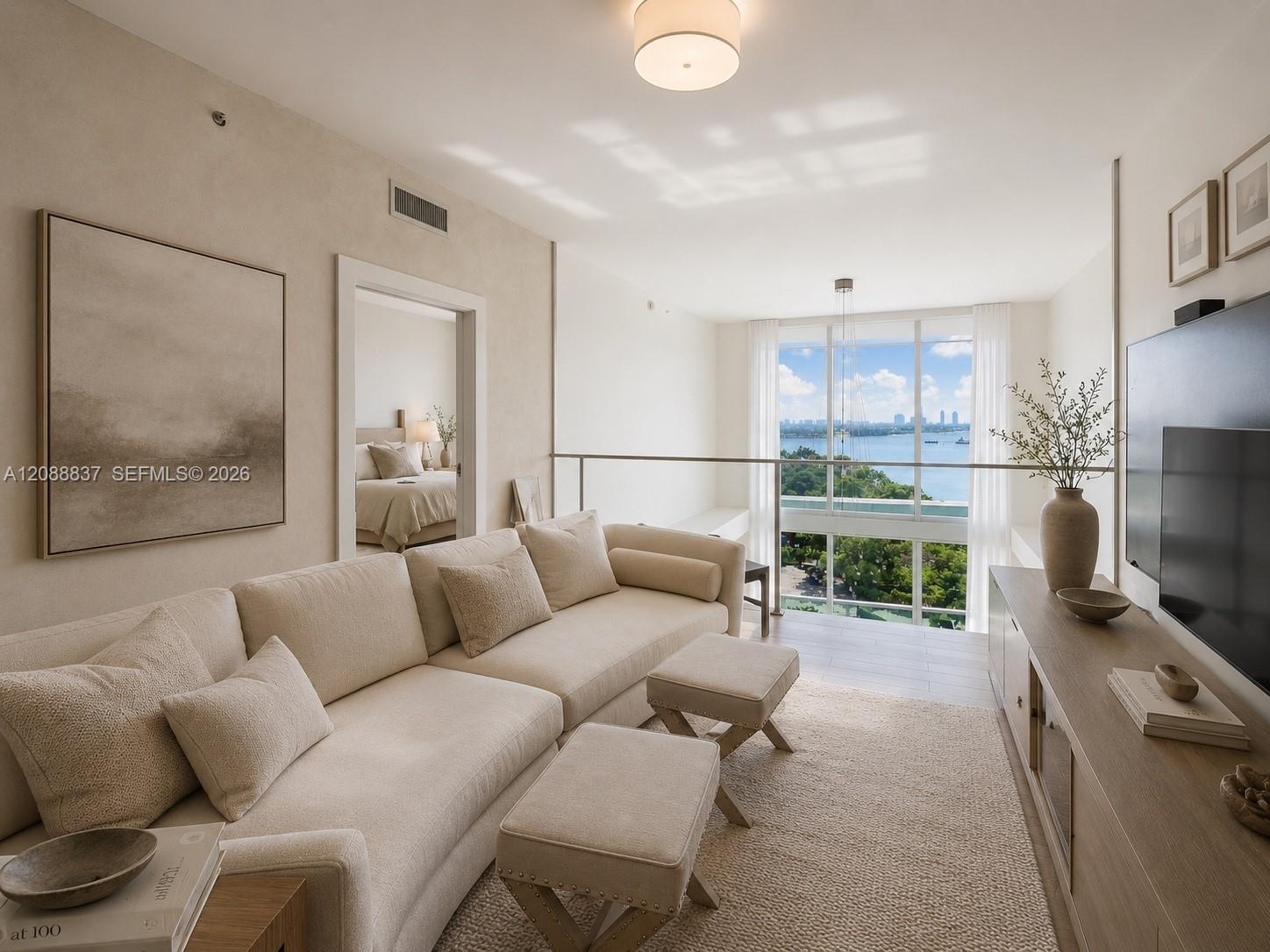 900 Biscayne Blvd # 1109, Miami FL 33132 photo 2