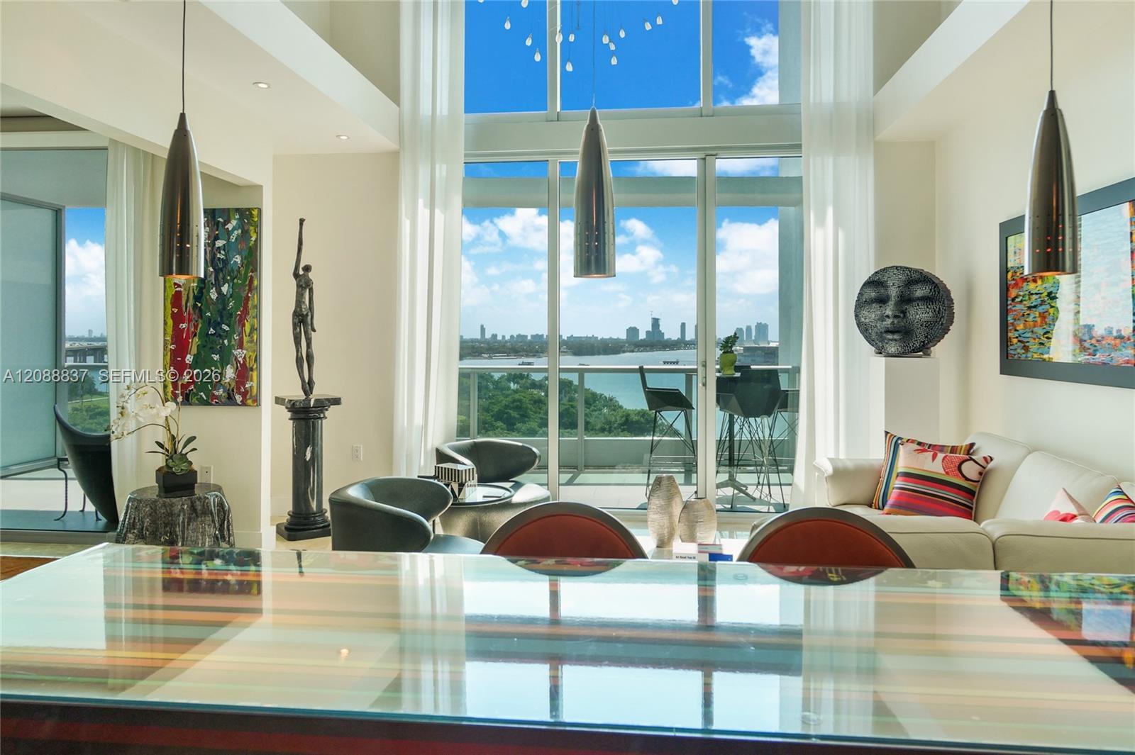 900 Biscayne Blvd # 1109, Miami FL 33132 photo 3