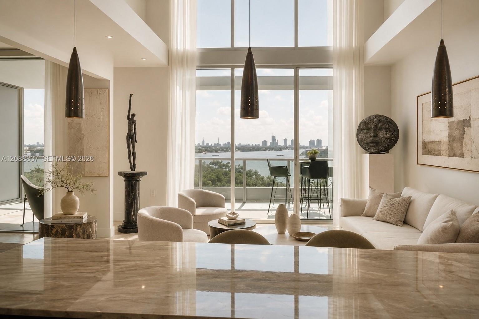 900 Biscayne Blvd # 1109, Miami FL 33132