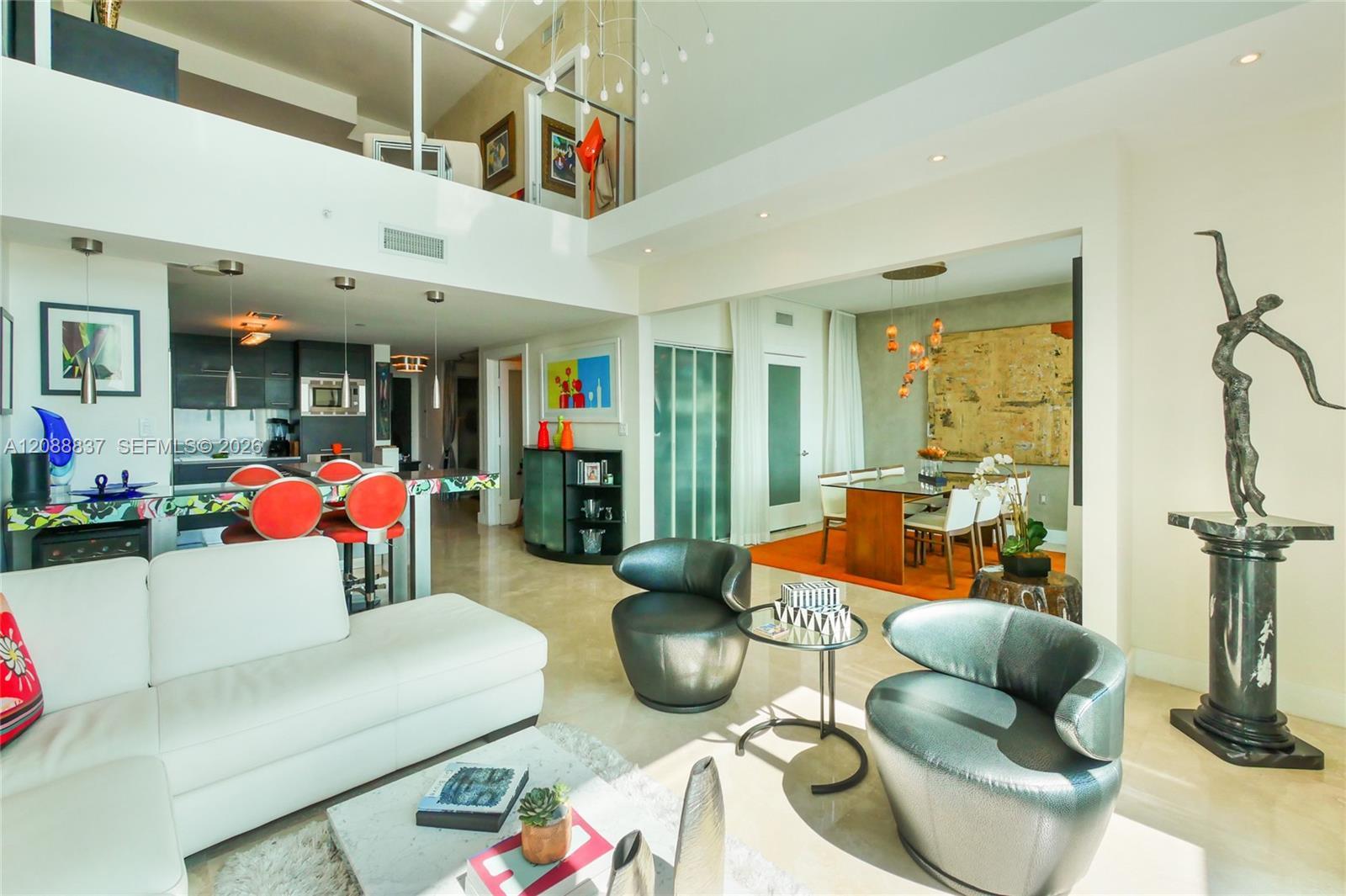 900 Biscayne Blvd # 1109, Miami FL 33132 photo 5