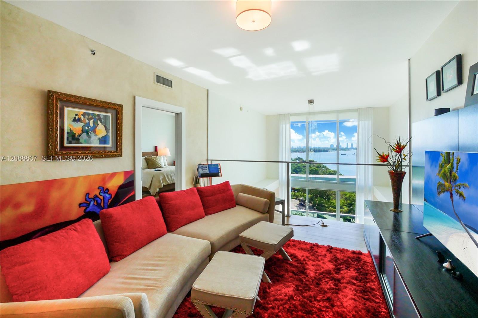 900 Biscayne Blvd # 1109, Miami FL 33132 photo 4