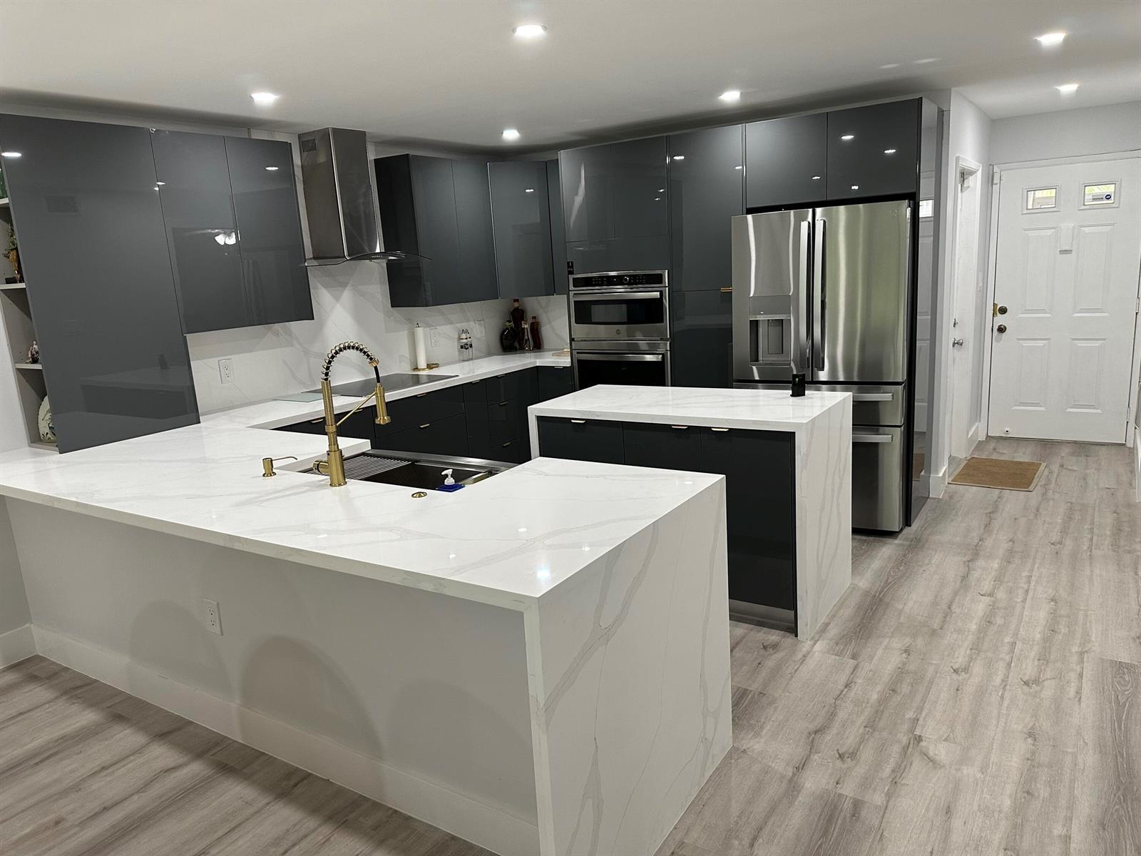 9215 Flynn Circle # 4, Boca Raton FL 33496