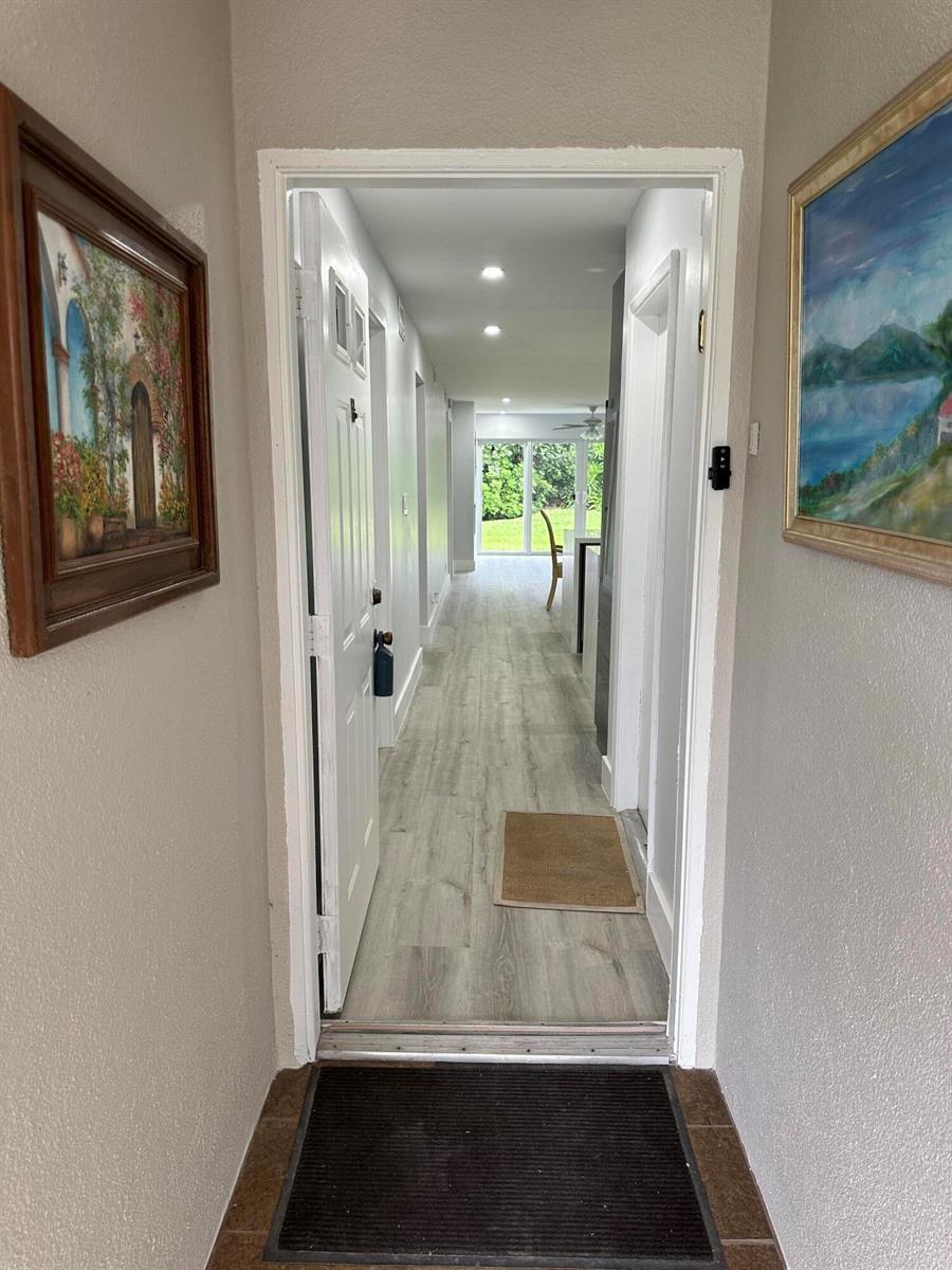 9215 Flynn Circle # 4, Boca Raton FL 33496 photo 4