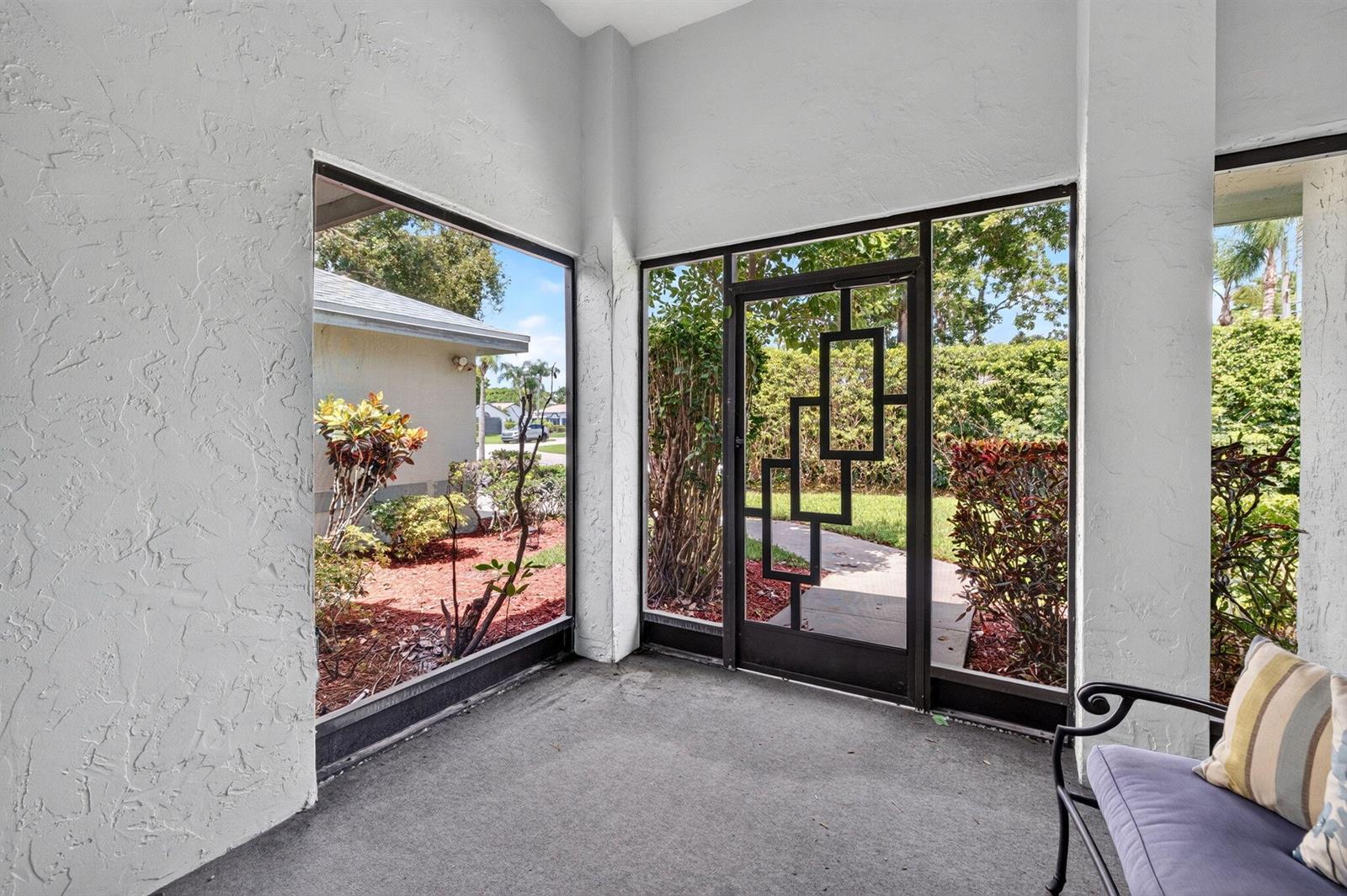 2320 Riviera Drive, Delray Beach FL 33445 photo 3