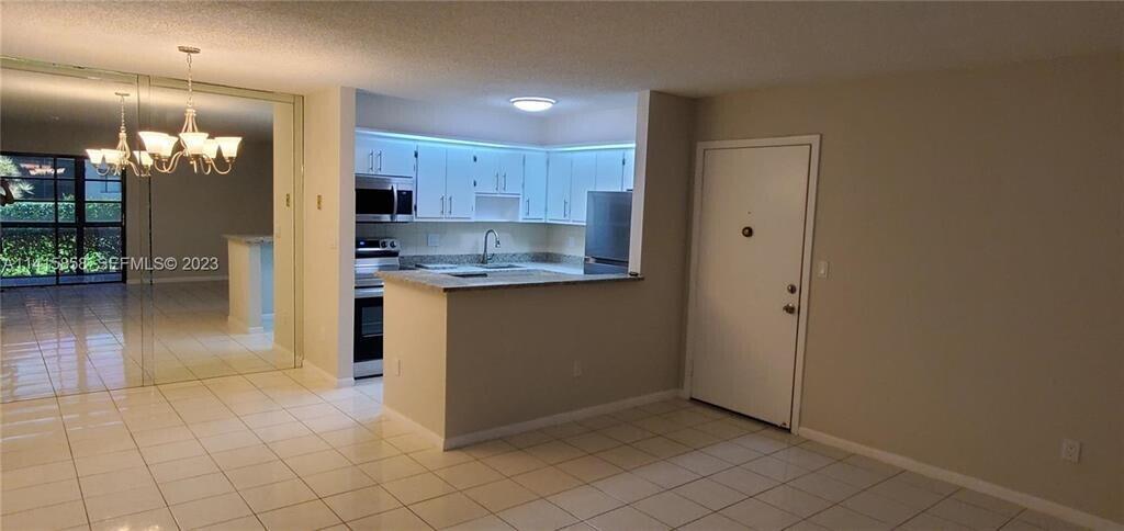 9706 S BELFORT Circle # 111, Tamarac FL 33321 photo 4