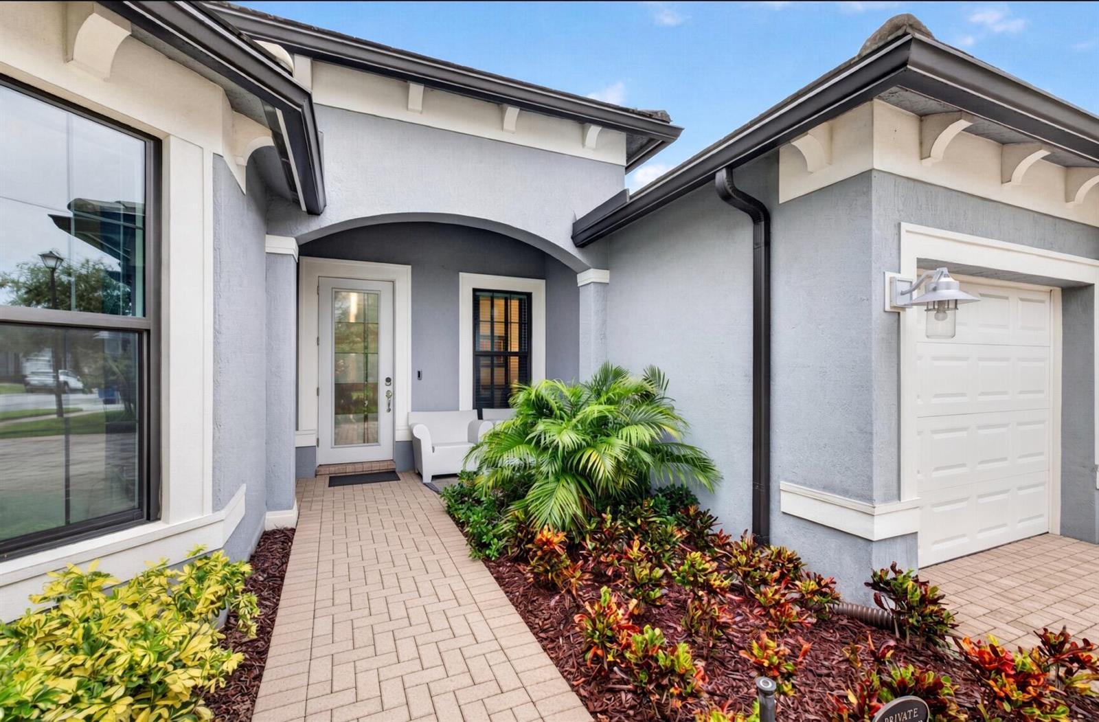 4529 Pinehurst Trail W, Oakland Park FL 33309 photo 3