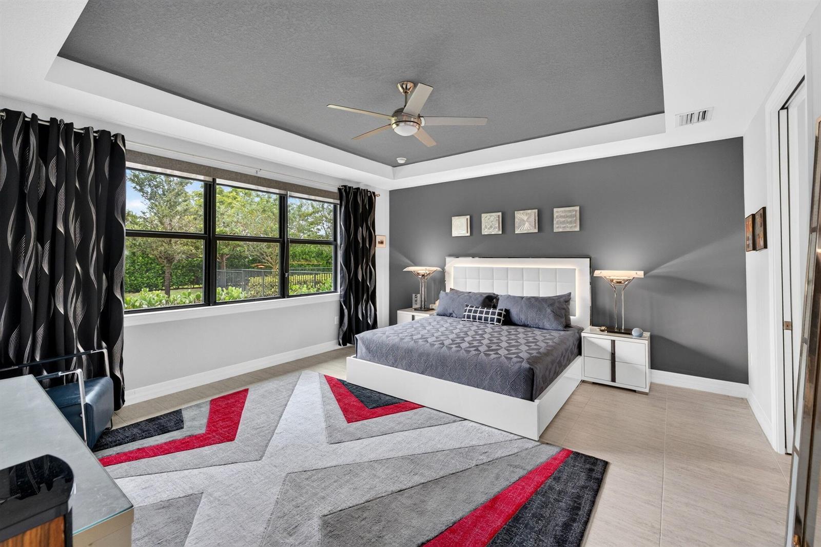 4529 Pinehurst Trail W, Oakland Park FL 33309 photo 5