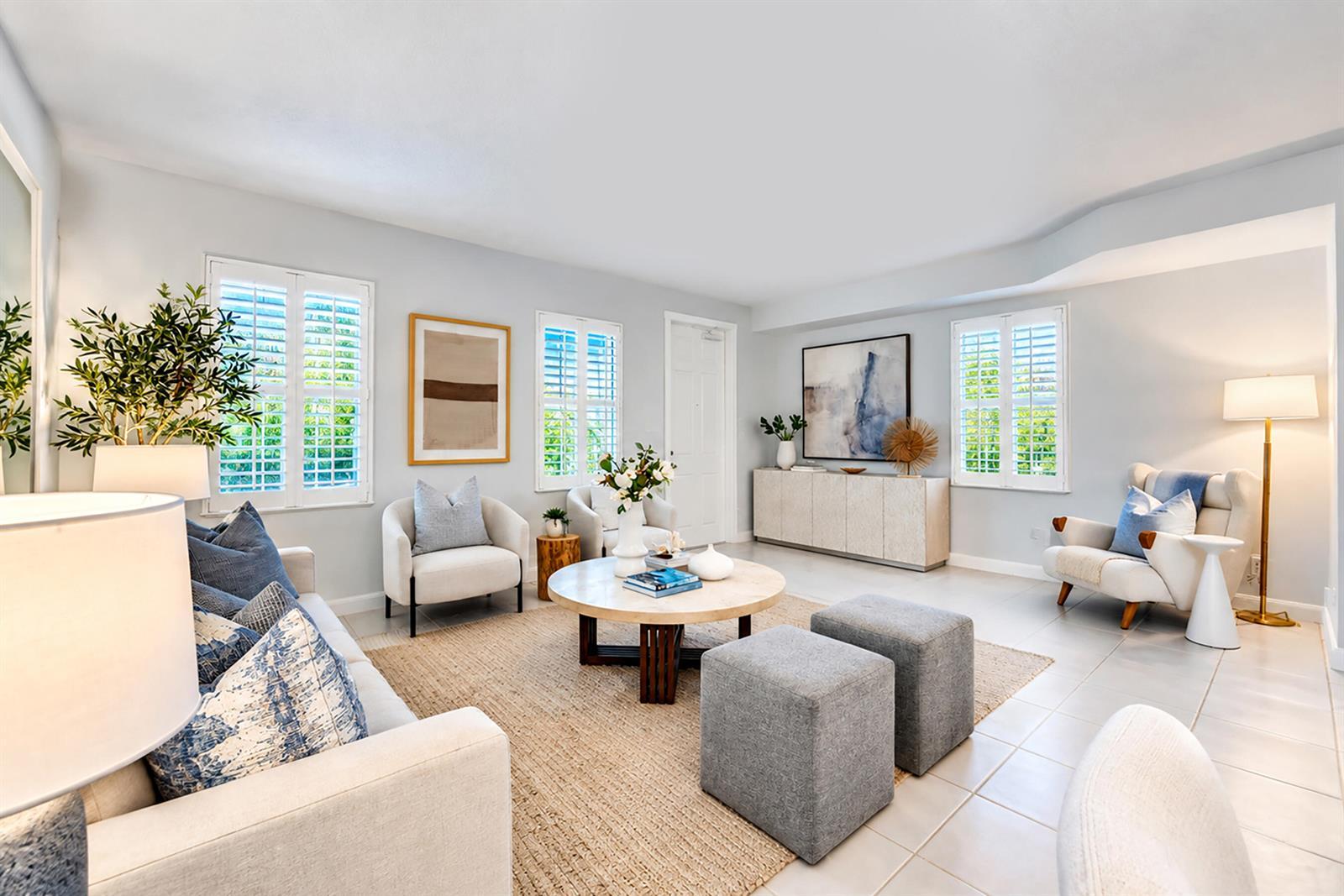 3049 E Community Drive, Jupiter FL 33458