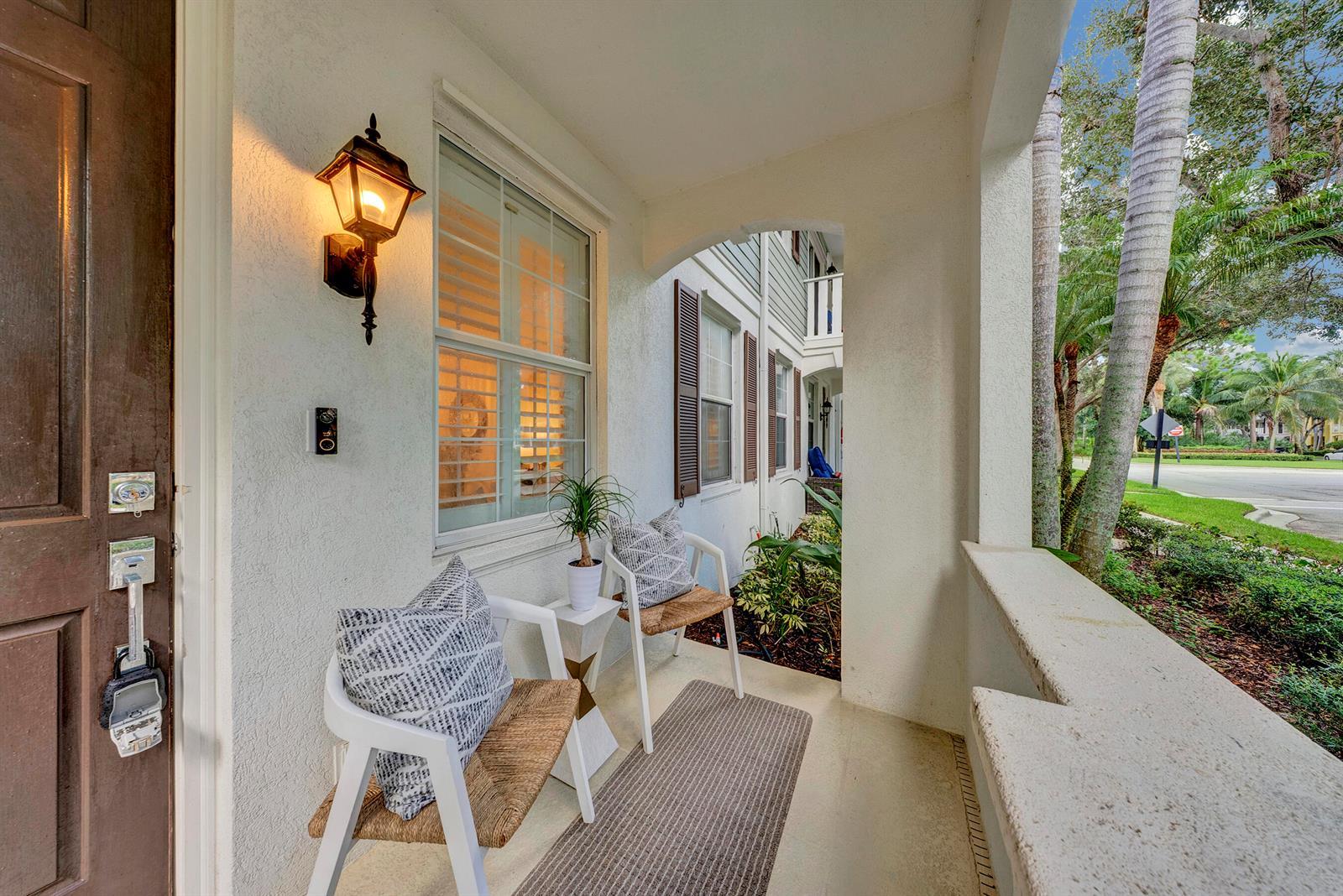 3049 E Community Drive, Jupiter FL 33458 photo 4