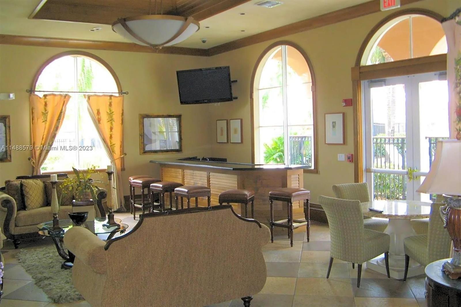 4700 SW 160TH Avenue # 435, Miramar FL 33027 photo 2